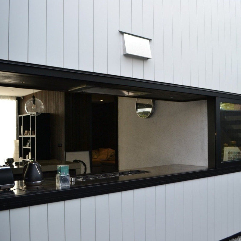 Aluminium Sliding Windows | windows | Aluminium Doors and Windows | Door + Window Systems Auckland