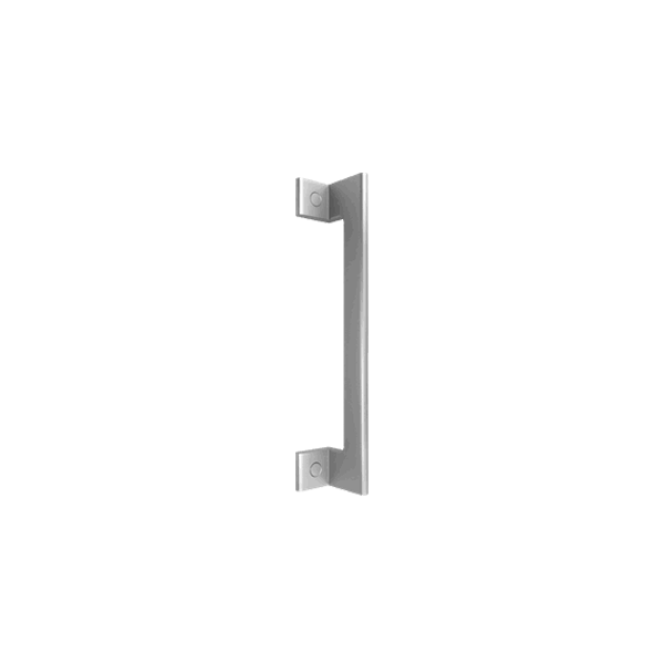 Elemental Range | hardware | Aluminium Doors and Windows | Door + Window Systems Auckland