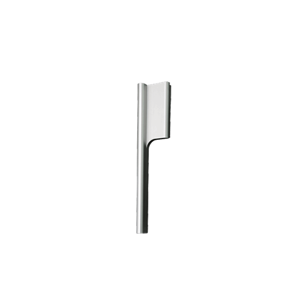 Elemental Range | hardware | Aluminium Doors and Windows | Door + Window Systems Auckland