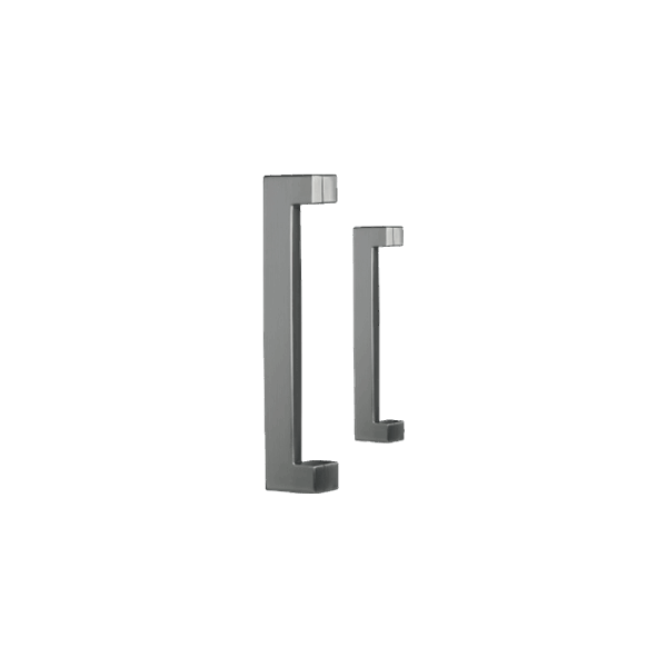 Icon Range | hardware | Aluminium Doors and Windows | Door + Window Systems Auckland