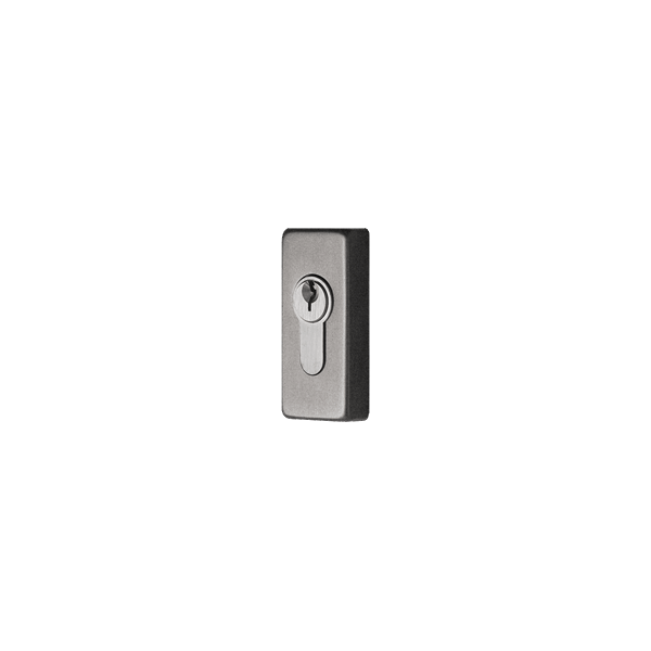 Icon Range | hardware | Aluminium Doors and Windows | Door + Window Systems Auckland