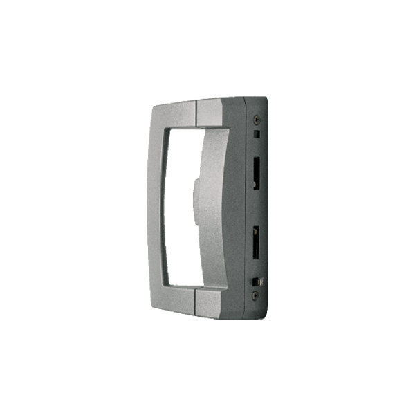 Urbo Range | hardware | Aluminium Doors and Windows | Door + Window Systems Auckland